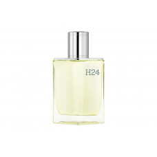 PERFUME H24 HERMES EAU DE TOILETTE - 50 ML - MASCULINO
