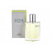 PERFUME H24 HERMES EAU DE TOILETTE - 100 ML - MASCULINO