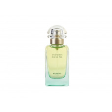 PERFUME HERMES UN JARDIN SUR LE NIL EAU DE TOILETTE - 50 ML - FEMININO