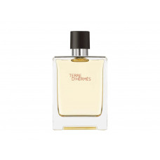 PERFUME TERRE D'HERMES EAU DE TOILETTE - 100ML - MASCULINO