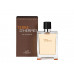 PERFUME TERRE D'HERMES EAU DE TOILETTE - 100ML - MASCULINO