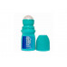 DESODORANTE HI&DRI ROLL-ON UNSCENTED 50ML - AZUL 