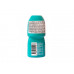 DESODORANTE HI&DRI ROLL-ON UNSCENTED 50ML - AZUL 