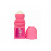 DESODORANTE HI&DRI ROLL-ON POWDER FRESH 50ML - ROSADO FEMININO