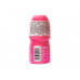 DESODORANTE HI&DRI ROLL-ON POWDER FRESH 50ML - ROSADO FEMININO