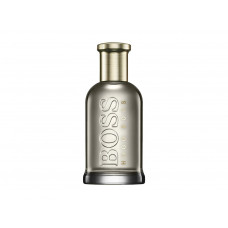 PERFUME HUGO BOSS BOTTLED EAU DE PARFUM - 100 ML