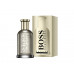 PERFUME HUGO BOSS BOTTLED EAU DE PARFUM - 100 ML