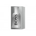 PERFUME HUGO BOSS BOTTLED EAU DE TOILETTE - 50 ML