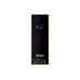 PERFUME HUGO BOSS NUIT POUR FEMME EAU DE PARFUM - 50 ML