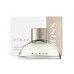 PERFUME HUGU BOOS BOSS WOMAN EAU DE PARFUM - 50 ML