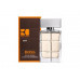 PERFUME HUGO BOSS ORANGE MAN EAU DE TOILETTE - 100 ML	