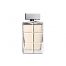 PERFUME HUGO BOSS ORANGE MAN EAU DE TOILETTE - 100 ML	