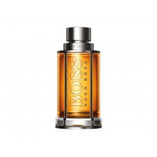 PERFUME HUGO BOSS THE SCENT HIM - 100 ML	