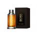 PERFUME HUGO BOSS THE SCENT HIM - 100 ML	