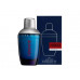 PERFUME HUGO BOSS HUGO DARK BLUE EAU DE TOILETTE -  75 ML