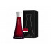 PERFUME HUGO BOSS HUGO DEEP RED EAU DE PARFUM - 90 ML