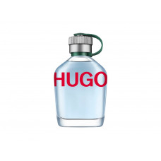 PERFUME HUGO BOSS HUGO MAN EAU DE TOILETTE - 125 ML