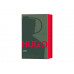 PERFUME HUGO BOSS HUGO MAN EAU DE TOILETTE - 125 ML