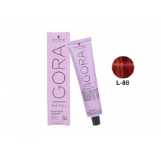 IGORA ROYAL L.88  FASHION LIGHT - 60G
