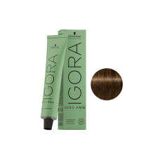 COLORAÇÃO IGORA ZERO AMM  5-00 - 60ML