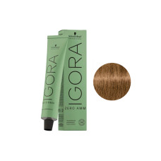 COLORAÇÃO IGORA TONALIZANTE ZERO AMM 7-50 - 60ML
