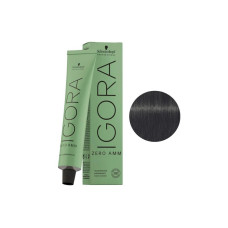 COLORAÇÃO IGORA ZERO AMM  5-21 - 60ML