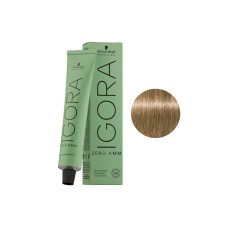COLORAÇÃO IGORA TONALIZANTE ZERO AMM 7-0 - 60ML