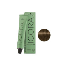COLORAÇÃO IGORA ZERO AMM  5-0 - 60ML
