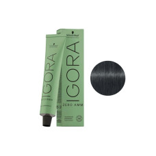 COLORAÇÃO IGORA TONALIZANTE ZERO AMM 7-21 - 60ML