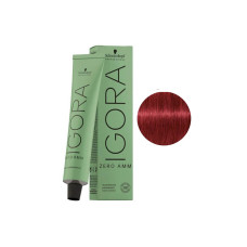 COLORAÇÃO IGORA TONALIZANTE ZERO AMM 6-88 - 60ML