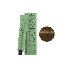 COLORAÇÃO IGORA TONALIZANTE ZERO AMM 7-42 - 60ML