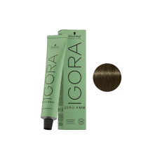 COLORAÇÃO IGORA TONALIZANTE ZERO AMM 6-31- 60ML