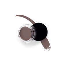 GEL DEFINIDOR DE SOBRAMCELHA INGLOT BROW LINER 19 - 2G