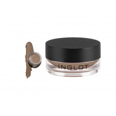 GEL DELINEADOR DE SOBRANCELHAS INGLOT BROW LINER GEL - 12