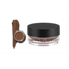 GEL DELINEADOR DE SOBRANCELHAS INGLOT BROW LINER GEL - 15