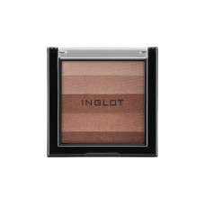 PÓ BRONZEADOR INGLOT MULTICOLOR BRINZING POWDER - 78 - 10G