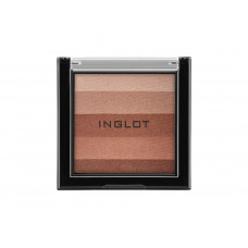 PÓ BRONZEADOR INGLOT MULTICOLOR BRINZING POWDER - 79 - 10G