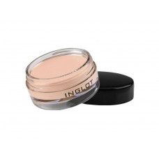 DELINEADOR GEL INGLOT NUDE 68 - 5.5G
