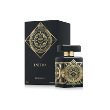 PERFUME PERFUME INITIO OUD FOR GREATNESS NEO - 90 ML - MASCULINO