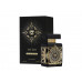 PERFUME INITIO PRIVES OUD FOR GREATNESS EAU DE PARFUM - 90 ML - UNISSEX