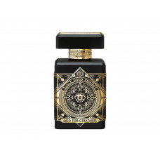 PERFUME INITIO PRIVES OUD FOR GREATNESS EAU DE PARFUM - 90 ML - UNISSEX