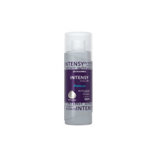 LE CHARME'S INTENSY COLOR EFEITO PLATINADO - 300ML