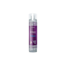 LE CHARME'S INTENSY COLOR EFEITO PLATINADO - 500ML