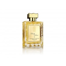 PERFUME ISABELLE ARIANA PARFUMS DARK VELVET EAU DE PARFUM - 100 ML - FEMININO