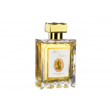 PERFUME ISABELLE MAGIC AMBER EAU DE PARFUM - 100 ML - FEMININO