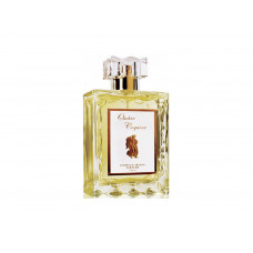 PERFUME ISABELLE OMBRE COQUINE EAU DE TOILETTE - 100 ML - FEMININO