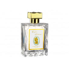 PERFUME ISABELLE OMBRE SUBLIME EAU DE PARFUM - 100 ML - FEMININO