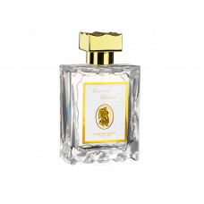 PERFUME ISABELLE ORIENTAL BLOSSOM EDP - 100ML - FEMININO