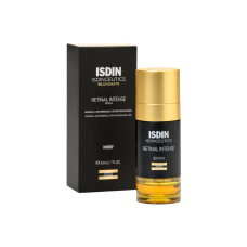 ISDIN RETINAL INTENSE SERUM 50ML 