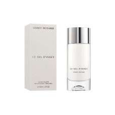 PERFUME ISSEY MIYAKE LE SEL D'ISSEY EDT - 100ML - MASCULINO